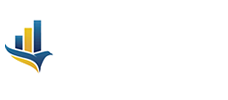 First Capital Investment Services, Inc. Logo